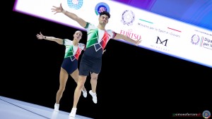 podium training ita   italy sfe03762 simone ferraro ph